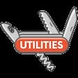 أيقونة البرنامج: Seller Central Utilities