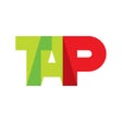 ไอคอนของโปรแกรม: TAP Air Portugal