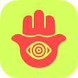 أيقونة البرنامج: Talisman Wallet
