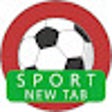 Sport background pictures new tab