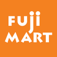 프로그램 아이콘: FujiMart Việt Nam