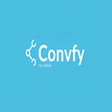 Icon of program: Convfy