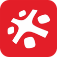 Icona del programma: infolex.zyminis
