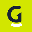Ícone do programa: GrabOn: Coupons  Deals