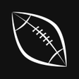 程序图标：NFL Playoff Predictor