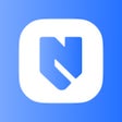 程序图标：NashVPN - Fast VPN
