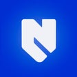 NashVPN - Fast VPN