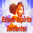 Icon of program: Estudo Espírita Iniciante…