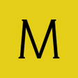 Ikon program: Mytheresa: Exclusive Luxu…