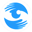 Icon of program: Blue Light Filter