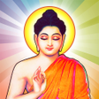 Buddha Quotes - Daily Reminder