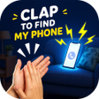 Programikonen: Phone Finder Launcher: Cl…
