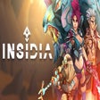 Ikona programu: Insidia