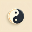 프로그램 아이콘: Saju: Astrology Tarot  Ba…