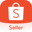 Symbol des Programms: Shopee Seller Center