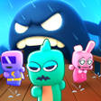 程序图标：Mini Survival Party