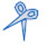Icono de programa: Snippy