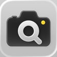 أيقونة البرنامج: Crisp Zoom Camera