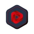 Ikon program: MAXstream - Live Sports  …
