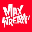 Ikon program: MAXstream - Live Sports  …