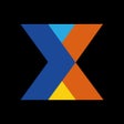 程序图标：Birmingham On-Demand