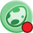 프로그램 아이콘: PlumeTV - Extension Twitc…