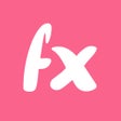 Testfix - Die Mathe App icon