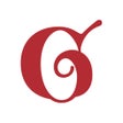 أيقونة البرنامج: Uncle Giuseppes Marketpla…