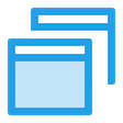 Ikon program: Popup Blocker (strict)