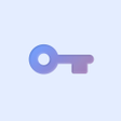 プログラムのアイコン: Android VPN