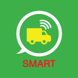 أيقونة البرنامج: ONETRACK SMART
