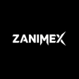 Ícone do programa: Zanimex