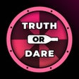 Icon of program: Spin The Bottle Truth or …