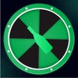 Symbol des Programms: Spin The Bottle Truth or …