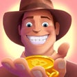 ไอคอนของโปรแกรม: Relic Looter