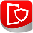 Symbol des Programms: Mobile Security for Busin…