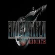 ไอคอนของโปรแกรม: Final Fantasy VII Rebirth