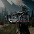 Icon of program: Final Fantasy VII: Rebirth