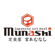 Icon of program: 宮本むなし公式アプリ