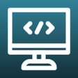 Иконка программы: Canvas LMS Mods (Basic)