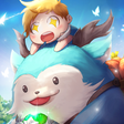 Ícone do programa: Stella Arcana