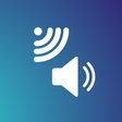 Icon of program: WiFi Ear