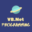 VB.Net Programming