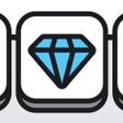 أيقونة البرنامج: Tile Collector