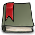 程序图标：BibliApp Bíblia