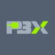 Icône du programme : Pickleball Xpress