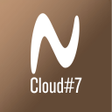 程序图标：Nirvana® Cloud #7