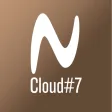 Nirvana® Cloud #7