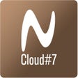 Programikonen: Nirvana Cloud 7