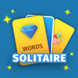 Programikonen: Solitaire Word Match